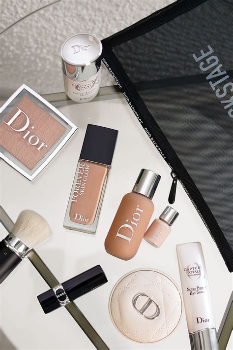 dior comestic|dior cosmetics website.